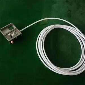 ������ ACW-1��ú��ѹ���ⶨ�� ������˹ѹ���ⶨ�� ������˹ѹ���ⶨ��