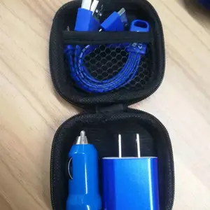 �����ֻ�����������߶�������������װ ֧��logo