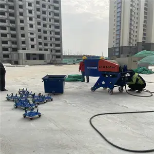 ˮ��·��������ŵ������������߲��������װ����