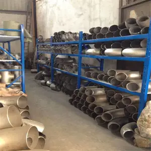 �����ܵ�����ֶ������Ƹ�ʡ�������뾶��ͷ�ܵ����