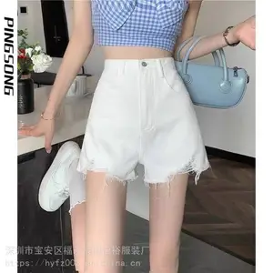 �㽭����ţ�ж̿��䳤Ͳ�๩Ӧ���ұ��˴���ţ�ж̿�����