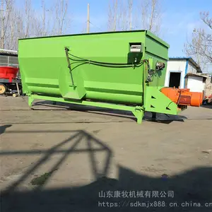 ιţ���ǲݽ���� �������ոѷ�����ݻ� ȫ�������ϻ�