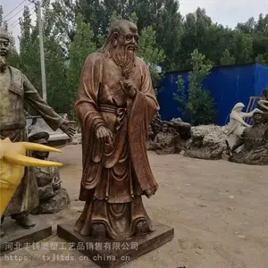 ͭ������� �Ŵ������������ׯ�� �Ļ��㳡 У԰�ڼ���ͭ����