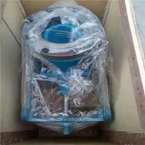 ����ȫ�Զ���ȡ�������ң�����DN200��ȡ��������