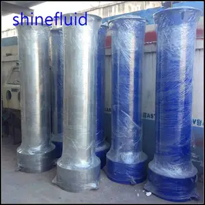 LNG������װ����豸 ��Ȼ��������װ����豸 ȼ��������װ�豸