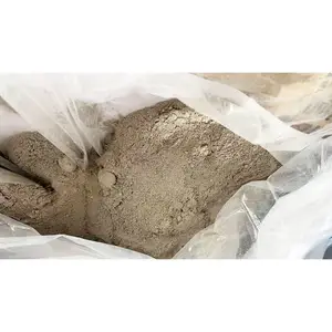 �޻����η�ˮɰ�� �����Է�ˮɰ�� ǽ�����ˮר�ò���