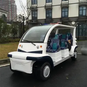 �Ϻ�����5��6���綯�۹⳵�ۼۣ�����������ҵ�۹��ƿ��ͼƬ