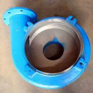双管液下排污泵@6寸液下渣浆泵@45千瓦大流量液下抽沙泵@潜水吸砂泵