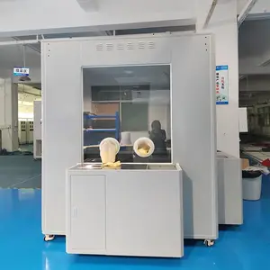 ��ѹ����˲����� ���ƶ�����վ �������