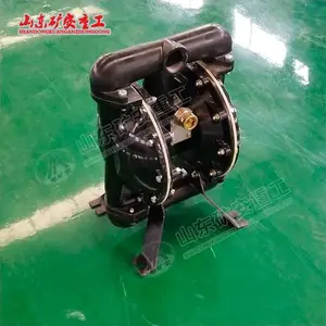 BQGϵ�п���������Ĥ�� 1.5�� 2�� 3���Ĥ��