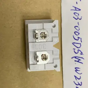 ��Ģ��ͷ�����������������������Դ����֮ST-A03-005DS�����ν�������