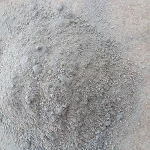 ������ҵ �����ͷ���Ϳ�� ��ҵ�����ý��� ��ɢ�Ժ�