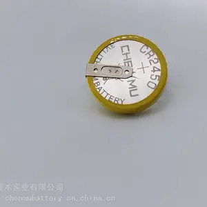 ���ҹ�ӦCR2450Ŧ�۵�� ������