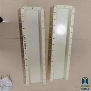 ��·��ģ�� Դï��ʾ׮ģ�� �۱�ϩ���� ���ڸ��ٹ�·