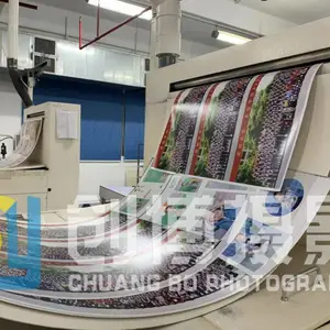 深圳300人集体合影拍摄,会议摄影摄像,集体照站架出租,价格优惠