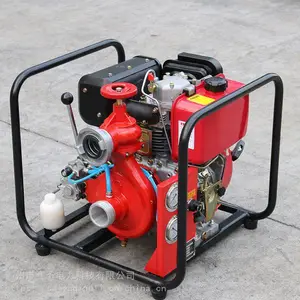 ����BJ9-C���ͻ������ô����������������ֵ�һ�������������ֻ�