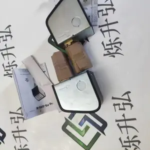 ��������WATTS�ִ��������� FS-200-7�ṩ���ص�
