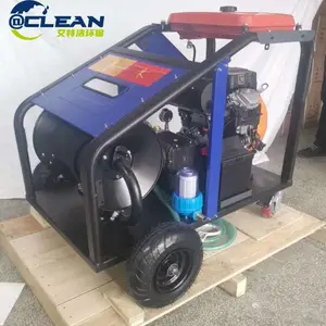 ������ͨ�ܵ���ϴ�� ��ˮ�ܵ���ͨ���ٻ� ��ˮ���ܵ���ͨ��