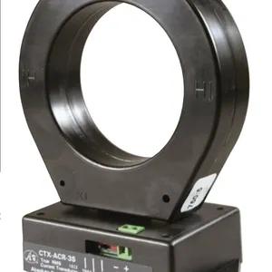 API�������ý���������������·����CTX-ACR-3S