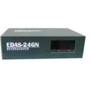 SY���ͺ�:BXY1-EDAS-24GN��ţ�M35542������������8G��
