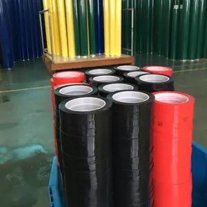 ��ʢPET��֬��ɫ���� ﮵�ؾ�Ե������ֹ ��ճ��ճ��������