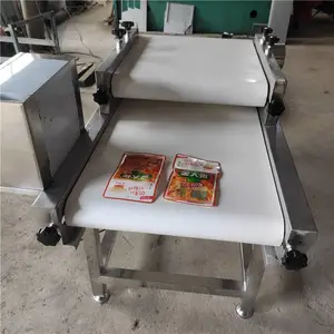 �����ʷ�������ƽ�� ʳƷ����װ���λ� ���������ϴ�ѹ���� �ֻ�