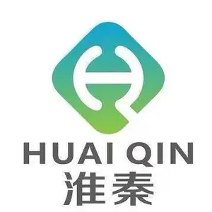 蚌埠淮秦商贸有限公司