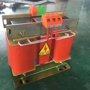 ����������������ѹ��430V��380VSBK-5KVA415V��440V