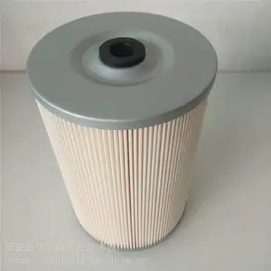 ���P550516������о������������158139