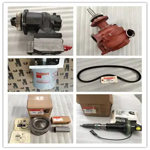 ����˹QSV 91G������4014134 ��������˹���ͻ�