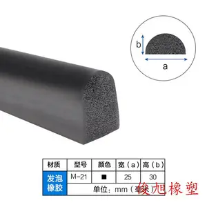 EPDM����Բ����Ԫ�ұ������ܷ����������������̶̹�����