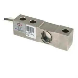 ����PT LIMITED������