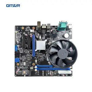 ����(GITSTAR������2U���ػ�IPC-8820 ��о���������� ��о3A5000