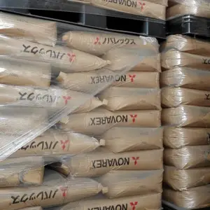 高光泽耐磨损食品级聚对苯二甲酸丁二酯PBT日本三菱工程 5010GN6-30