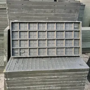 ��֬���ϵ��¹��ǰ��������ǰ�߷�����緿���ǳ����γ���