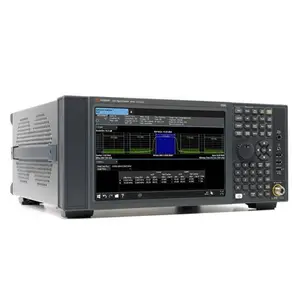 KEYSIGHT �ǵ� CXA X ϵ���źŷ����� N9000B 9KHz��26.5GHz