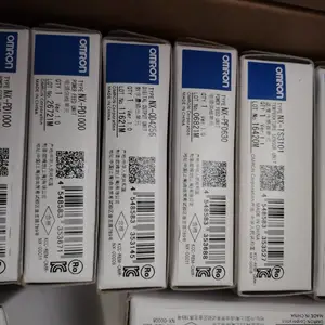 PLCģ��,S8V-NFS206,��������