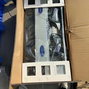 ����ȫֱ����ˢ������Źܷ���̹� ����ʡ��