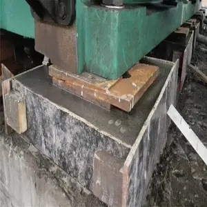 ���������йཬ�ϸֽṹ���Ŷ��ιཬ���Ϸ�����