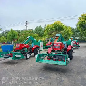 ����ʽ�����׻� ��ʪ���ô����׻� ���ֳ���������������