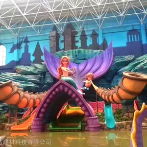 TCPˮ��ֱ�� ���⹫԰��ɫС�� ˮ����ʯ������