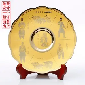 ���ƶ�����ҵ��λ��ɫ��Ʒ��Ա���Ϳͻ��ļ���Ʒ��ʽ