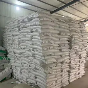 香雪球白色花种子多年生黑麦草激励草籽蓝花楹白籽苦瓜
