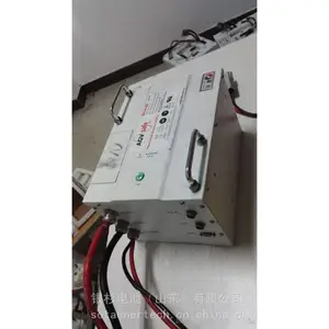 华达霍克充电器TP15-24/AGV动力电瓶HAWKERPZS