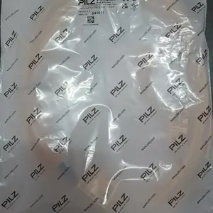 ԭװ PILZ�̵���540323 PSEN cable angle M12