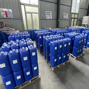中央空调清洗剂 不锈钢板片去除水垢 设备污垢清洗 蒸发器清洗剂