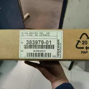 ����ɭ����׶ĥ�ݻ����-C�����̺��º�TTR ERA-4800C-8192-ID532729-15