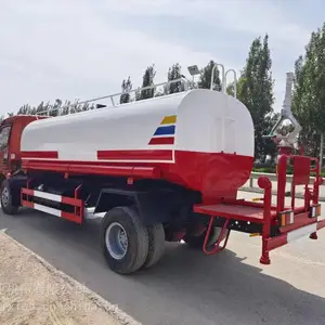 5������ˮ������ 3��5��10��15�����ڳ� �������ʽˮ����ˮ��