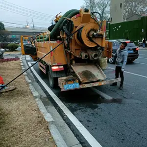 �Ͼ���������ͨ��ˮ�����ܵ���ͨ�����۹ܵ���ϴ