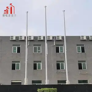 ����綯׶����� �����304����10 12 15�� ����ʴ����